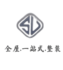 枣庄台儿庄区顺利装修公司